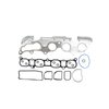 Engine Top-End Gasket Set Fits Select 2006-2015 Mazda MX-5 Miata w/2.0L L4 16V DOHC Eng. - image 3