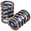 Performance Valve Springs [1.435 in. Outer Diameter] - image 2