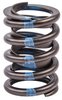 Performance Valve Springs [1.435 in. Outer Diameter] - image 3