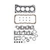 Engine Top-End Gasket Set Fits Select 1986-1995 Suzuki w/1.3L L4 8V SOHC Eng.