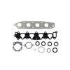 Engine Top-End Gasket Set Fits Select 1998-2001 Chevrolet, Suzuki Models w/1.3L L4 16V SOHC Eng. - image 3