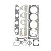Engine Top-End Gasket Set Fits Select 2004-2005 Suzuki w/2.0L L4 16V DOHC Eng. - image 2