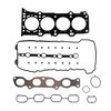 Engine Top-End Gasket Set Fits Select 2009-2013 Suzuki w/2.4L L4 16V DOHC Eng. - image 1