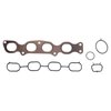 Engine Top-End Gasket Set Fits Select 2009-2013 Suzuki w/2.4L L4 16V DOHC Eng. - image 3