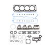 Engine Top-End Gasket Set Fits Select 2006-2008 Suzuki w/2.0L L4 16V DOHC Eng. - image 1