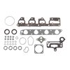 Engine Top-End Gasket Set Fits Select 2006-2008 Suzuki w/2.0L L4 16V DOHC Eng. - image 3