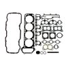Engine Top-End Gasket Set Fits Select 1981-1983 Nissan w/2.2L L4 8V SOHC Eng.