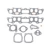 Engine Top-End Gasket Set Fits Select 1975-1982 Nissan w/1.2L, 1.5L L4 8V OHV Eng. - image 3