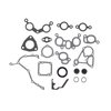 Engine Top-End Gasket Set Fits Select 1986-1988 Nissan w/1.6L L4 8V SOHC Eng. - image 3