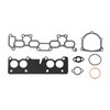 Engine Top-End Gasket Set Fits Select 1989-1990 Nissan w/1.6L L4 12V SOHC Eng. - image 3