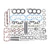 Engine Top-End Gasket Set Fits Select 1986-1995 INFINITI, Nissan Models w/3.0L V6 12V SOHC Eng. - image 1