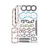 Engine Top-End Gasket Set Fits Select 1986-1995 INFINITI, Nissan Models w/3.0L V6 12V SOHC Eng. - image 2