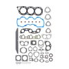 Engine Top-End Gasket Set Fits Select 1986-1995 INFINITI, Nissan Models w/3.0L V6 12V SOHC Eng. - image 3