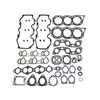 Engine Top-End Gasket Set Fits Select 1984-1987 Nissan 300ZX w/3.0L V6 12V Turbocharged SOHC Eng. - image 1