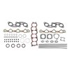 Engine Top-End Gasket Set Fits Select 1990-1996 Nissan 300ZX w/3.0L V6 24V Naturally Aspirated DOHC Eng. - image 3