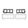 Engine Top-End Gasket Set Fits Select 1995-1999 INFINITI, Nissan Models w/3.0L V6 24V DOHC Eng. - image 2