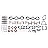 Engine Top-End Gasket Set Fits Select 1995-1999 INFINITI, Nissan Models w/3.0L V6 24V DOHC Eng. - image 3