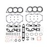 Engine Top-End Gasket Set Fits Select 1996-2002 INFINITI, Mercury, Nissan Models w/3.3L V6 12V SOHC Eng. - image 1
