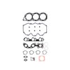 Engine Top-End Gasket Set Fits Select 1996-2002 INFINITI, Mercury, Nissan Models w/3.3L V6 12V SOHC Eng. - image 2