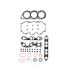 Engine Top-End Gasket Set Fits Select 1996-2002 INFINITI, Mercury, Nissan Models w/3.3L V6 12V SOHC Eng. - image 3