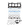Engine Top-End Gasket Set Fits Select 2007-2012 Nissan w/1.8L, 2.0L L4 16V DOHC Eng. - image 1