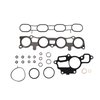 Engine Top-End Gasket Set Fits Select 2007-2012 Nissan w/1.8L, 2.0L L4 16V DOHC Eng. - image 3
