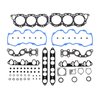 Engine Top-End Gasket Set Fits Select 1999-2004 Nissan w/3.3L V6 12V Naturally Aspirated SOHC Eng. - image 1