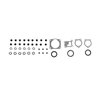 Engine Top-End Gasket Set Fits Select 1999-2004 Nissan w/3.3L V6 12V Naturally Aspirated SOHC Eng. - image 2