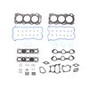 Engine Top-End Gasket Set Fits Select 2005-2021 Nissan, Suzuki Models w/4.0L V6 24V DOHC Eng. - image 1