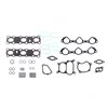 Engine Top-End Gasket Set Fits Select 2005-2021 Nissan, Suzuki Models w/4.0L V6 24V DOHC Eng. - image 2