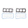 Engine Top-End Gasket Set Fits Select 2005-2021 Nissan, Suzuki Models w/4.0L V6 24V DOHC Eng. - image 3