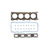 Engine Top-End Gasket Set Fits Select 2004-2017 INFINITI, Nissan Models w/5.6L V8 32V DOHC Eng. - image 3