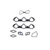 Engine Top-End Gasket Set Fits Select 2007-2022 INFINITI, Nissan Models w/3.5L V6 24V DOHC Eng. - image 4