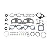 Engine Top-End Gasket Set Fits Select 2007-2013 Nissan w/2.5L L4 16V DOHC Eng. - image 2