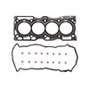 Engine Top-End Gasket Set Fits Select 2007-2013 Nissan w/2.5L L4 16V DOHC Eng. - image 3