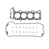 Engine Top-End Gasket Set Fits Select 1994-1999 INFINITI, Nissan Models w/2.0L L4 16V DOHC Eng. - image 3
