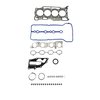 Engine Top-End Gasket Set Fits Select 2012-2019 Nissan w/1.6L L4 16V DOHC Eng.