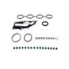 Engine Top-End Gasket Set Fits Select 2012-2019 Nissan w/1.6L L4 16V DOHC Eng. - image 3