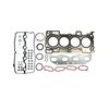 Engine Top-End Gasket Set Fits Select 2011-2017 Nissan w/1.6L L4 16V Turbocharged DOHC Eng. - image 1