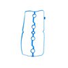 Engine Top-End Gasket Set Fits Select 2013-2021 Chevrolet, Nissan Models w/1.8L, 2.0L L4 16V DOHC Eng. - image 3