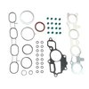 Engine Top-End Gasket Set Fits Select 2013-2021 Chevrolet, Nissan Models w/1.8L, 2.0L L4 16V DOHC Eng. - image 4