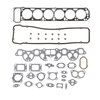 Engine Top-End Gasket Set Fits Select 1981-1983 Nissan 280ZX w/2.8L L6 12V Naturally Aspirated SOHC Eng. - image 1