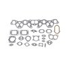 Engine Top-End Gasket Set Fits Select 1981-1983 Nissan 280ZX w/2.8L L6 12V Naturally Aspirated SOHC Eng. - image 3