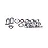 Engine Top-End Gasket Set Fits Select 1987-1994 Subaru Justy w/1.2L L3 9V SOHC Eng. - image 4