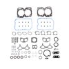 Engine Top-End Gasket Set Fits Select 1996-1999 Subaru w/2.5L H4 16V DOHC Engine - image 1