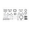 Engine Top-End Gasket Set Fits Select 1996-1999 Subaru w/2.5L H4 16V DOHC Engine - image 2
