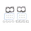 Engine Top-End Gasket Set Fits Select 1996-1999 Subaru w/2.5L H4 16V DOHC Engine - image 3