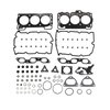 Engine Top-End Gasket Set Fits Select 2001-2004 Subaru Outback w/3.0L H6 24V DOHC Engine - image 1