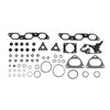 Engine Top-End Gasket Set Fits Select 2001-2004 Subaru Outback w/3.0L H6 24V DOHC Engine - image 2