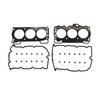 Engine Top-End Gasket Set Fits Select 2001-2004 Subaru Outback w/3.0L H6 24V DOHC Engine - image 3